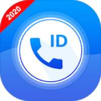 True ID Caller Name & Location on 9Apps