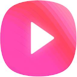 Free Music 4.1