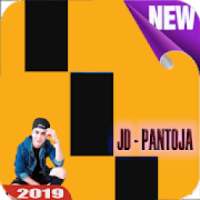 Jd Pantoja PianoTiles 2019