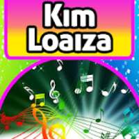 Kim Loaiza Musica Sin Internet on 9Apps