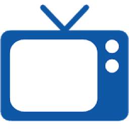 Nica Tv 3.3