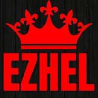 EZHEL - 2020 (İnternetsiz 45 Şarkı) on 9Apps