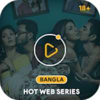 Bangla web series - Free bangla movies