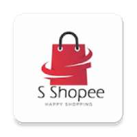 S shopee