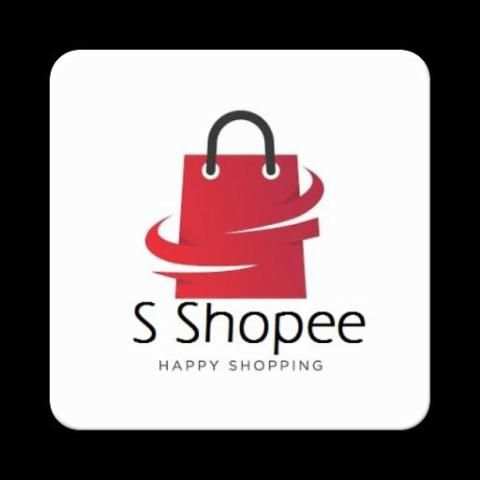 S shopee screenshot 1