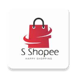 SShopee 1.0