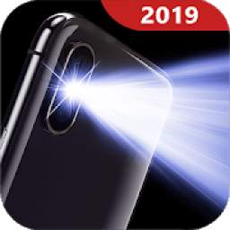 Flashlight 6.0