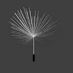 P2P Messenger आइकन