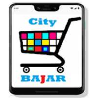 CITY BAJAR