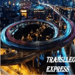 Translleo Express आइकन