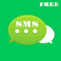 Free SMS - Free Texting SMS