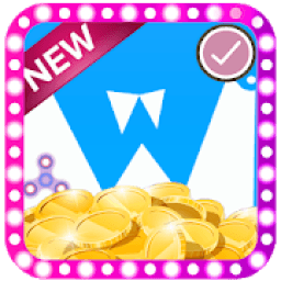 WUNDER GAMEINO icon