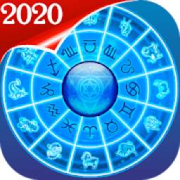 Horoscope 2020 Free