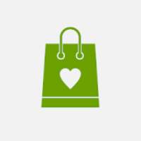 Kasbade Online Shopping - Iibi, Iibso Hawl Yari logo