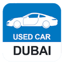 ikon Used Cars in Dubai
