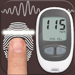 ikon Blood Sugar Diet