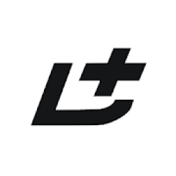 ikon Hero Cycle (Lectro)