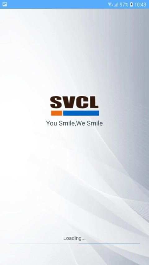 SVCL Training screenshot 5