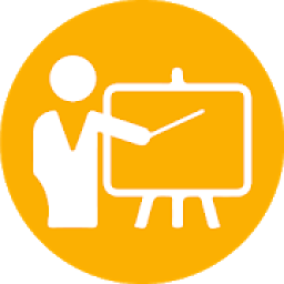 SVCL Training आइकन