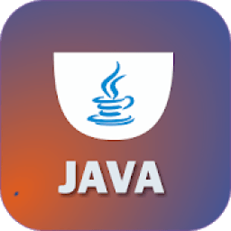ikon Learn Java: java tutorial