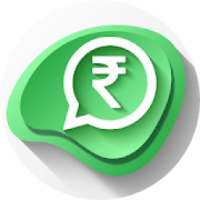 Whatsaapp Status and Earn