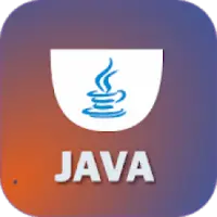 Learn Java: java tutorial