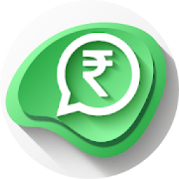 ikon Whatsaapp Status and Earn