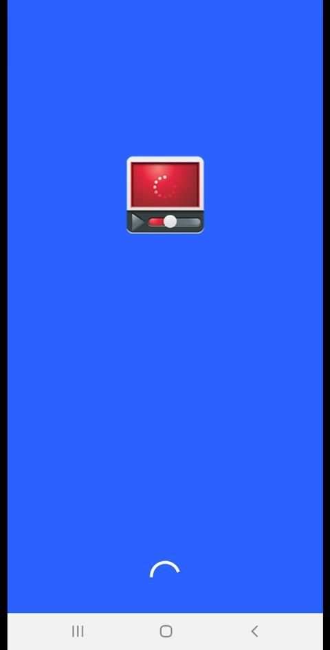 Minimize YouTube in background screenshot 2