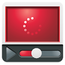 ikon Minimize YouTube in background