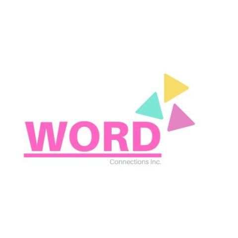 techie words game. screenshot 4