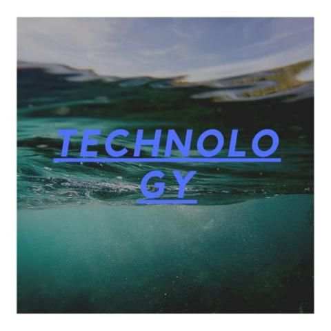 techie words game. screenshot 2