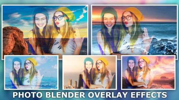 Auto Cut Cut - Cutout & Photo Background Editor screenshot 2