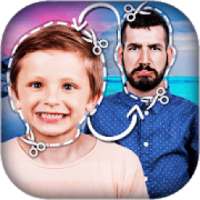 Auto Cut Cut - Cutout & Photo Background Editor