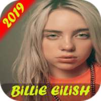 Billie Eilish Songs 2019 on 9Apps