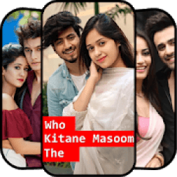 ikon Full Screen Video Status 2019 - VidMing