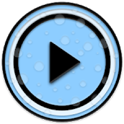 ikon HD MX Video Player PRO