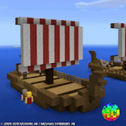 Life Mod आइकन