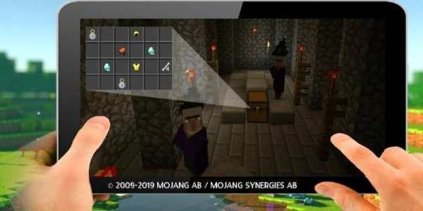 Life Mod screenshot 1