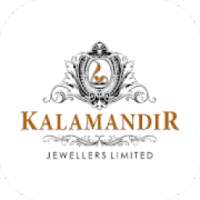 Kalamandir Jewellers