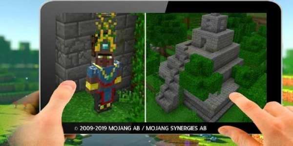 Life Mod screenshot 3