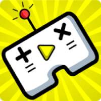 Math Games & Puzzles - Brain Training Game