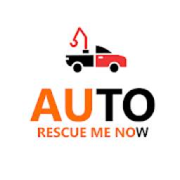 Auto Rescue Me Now