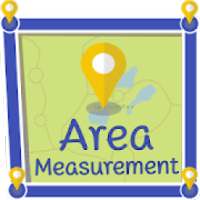 ikon Distance &amp; Area Measure