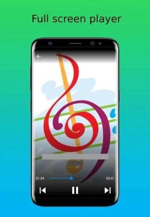 Jai Jai Shivshankar स्क्रीनशॉट 4