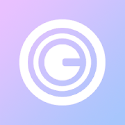 Goo Camera आइकन