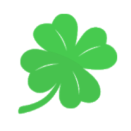 Szczęśliwy numer Koszary أيقونة