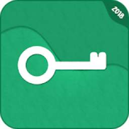 Turbo VPN 1.7