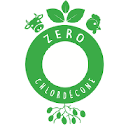 Zéro Chlordécone icon