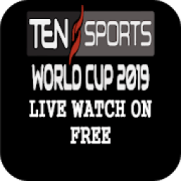 ikon Browser for Live Ten Sports