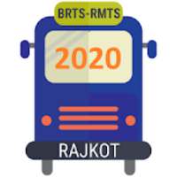 RMTS Timetable 2020 on 9Apps